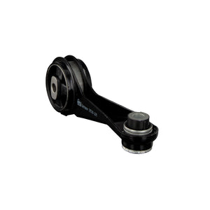 Rear Engine Mount Mounting Support Fits Nissan 82 00 155 207 Febi 29510