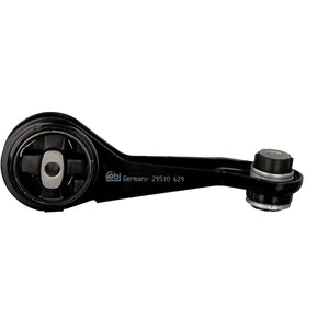 Rear Engine Mount Mounting Support Fits Nissan 82 00 155 207 Febi 29510