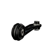 Load image into Gallery viewer, Rear Engine Mount Mounting Support Fits Nissan 82 00 155 207 Febi 29510