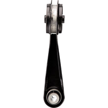 Load image into Gallery viewer, Rear Engine Mount Mounting Support Fits Nissan 82 00 155 207 Febi 29510