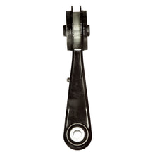 Load image into Gallery viewer, Rear Engine Mount Mounting Support Fits Nissan 82 00 155 207 Febi 29510