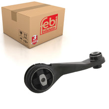 Load image into Gallery viewer, Rear Engine Mount Mounting Support Fits Nissan 82 00 155 207 Febi 29510