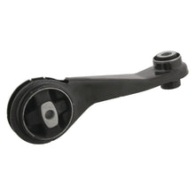 Load image into Gallery viewer, Rear Engine Mount Mounting Support Fits Nissan 82 00 155 207 Febi 29510
