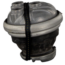 Load image into Gallery viewer, Front Engine Mount Mounting Support Fits Mercedes 216 240 00 17 Febi 29511