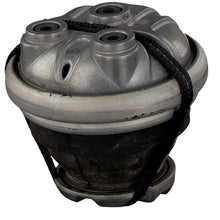 Load image into Gallery viewer, Front Engine Mount Mounting Support Fits Mercedes 216 240 00 17 Febi 29511