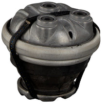Load image into Gallery viewer, Front Engine Mount Mounting Support Fits Mercedes 216 240 00 17 Febi 29511