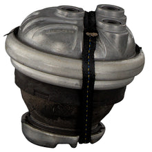 Load image into Gallery viewer, Front Engine Mount Mounting Support Fits Mercedes 216 240 00 17 Febi 29511