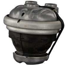 Load image into Gallery viewer, Front Engine Mount Mounting Support Fits Mercedes 216 240 00 17 Febi 29511