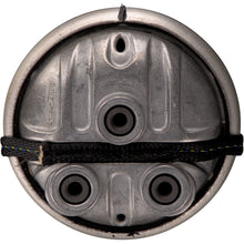 Load image into Gallery viewer, Front Engine Mount Mounting Support Fits Mercedes 216 240 00 17 Febi 29511