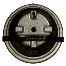 Load image into Gallery viewer, Front Engine Mount Mounting Support Fits Mercedes 216 240 00 17 Febi 29511