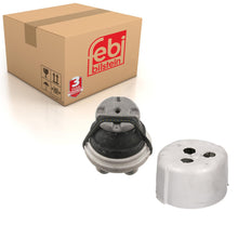 Load image into Gallery viewer, Front Engine Mount Mounting Support Fits Mercedes 216 240 00 17 Febi 29511