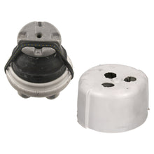 Load image into Gallery viewer, Front Engine Mount Mounting Support Fits Mercedes 216 240 00 17 Febi 29511