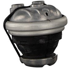 Load image into Gallery viewer, Front Engine Mount Mounting Support Fits Mercedes 220 240 09 17 Febi 29514