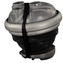 Load image into Gallery viewer, Front Engine Mount Mounting Support Fits Mercedes 220 240 09 17 Febi 29514