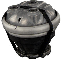 Load image into Gallery viewer, Front Engine Mount Mounting Support Fits Mercedes 220 240 09 17 Febi 29514