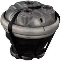 Load image into Gallery viewer, Front Engine Mount Mounting Support Fits Mercedes 220 240 09 17 Febi 29514