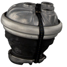 Load image into Gallery viewer, Front Engine Mount Mounting Support Fits Mercedes 220 240 09 17 Febi 29514