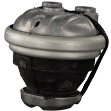 Load image into Gallery viewer, Front Engine Mount Mounting Support Fits Mercedes 220 240 09 17 Febi 29514