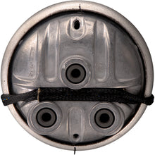 Load image into Gallery viewer, Front Engine Mount Mounting Support Fits Mercedes 220 240 09 17 Febi 29514