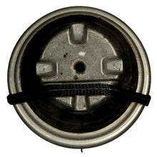 Load image into Gallery viewer, Front Engine Mount Mounting Support Fits Mercedes 220 240 09 17 Febi 29514
