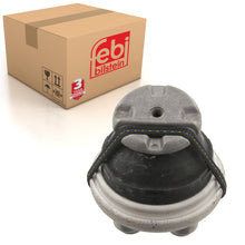 Load image into Gallery viewer, Front Engine Mount Mounting Support Fits Mercedes 220 240 09 17 Febi 29514
