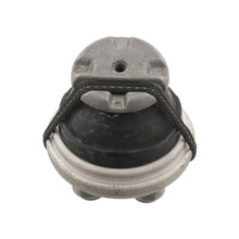 Load image into Gallery viewer, Front Engine Mount Mounting Support Fits Mercedes 220 240 09 17 Febi 29514