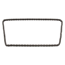 Load image into Gallery viewer, Camshaft Timing Chain Fits BMW 5 Series 6 Series 11 31 7 504 468 Febi 29522