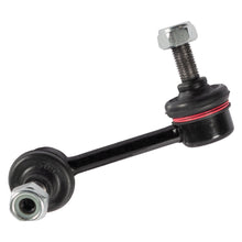 Load image into Gallery viewer, Rear Right Drop Link CRV Anti Roll Bar Stabiliser Fits Honda Febi 29528