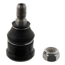 Load image into Gallery viewer, Ball Joint Inc Nut Fits Dodge Chrysler Sebring Stratus OE 04879321AC Febi 29564