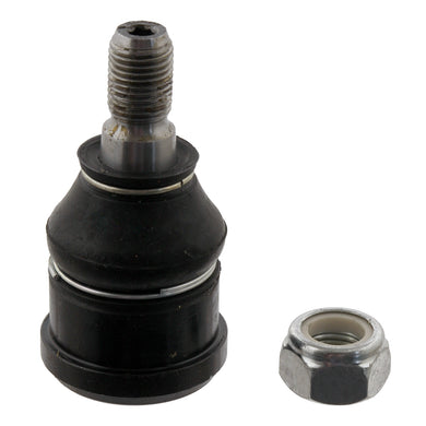 Ball Joint Inc Nut Fits Dodge Chrysler Sebring Stratus OE 04879321AC Febi 29564