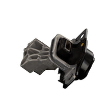 Load image into Gallery viewer, Megane Right Engine Mount Mounting Support Fits Renault 82 00 398 170 Febi 29566