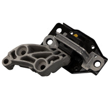 Load image into Gallery viewer, Megane Right Engine Mount Mounting Support Fits Renault 82 00 398 170 Febi 29566