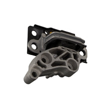 Load image into Gallery viewer, Megane Right Engine Mount Mounting Support Fits Renault 82 00 398 170 Febi 29566