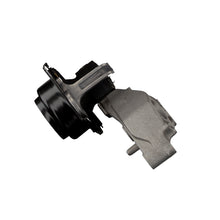 Load image into Gallery viewer, Megane Right Engine Mount Mounting Support Fits Renault 82 00 398 170 Febi 29566