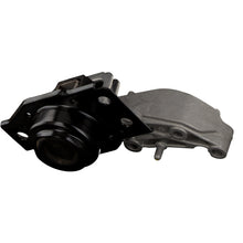 Load image into Gallery viewer, Megane Right Engine Mount Mounting Support Fits Renault 82 00 398 170 Febi 29566