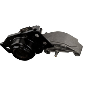 Megane Right Engine Mount Mounting Support Fits Renault 82 00 398 170 Febi 29566