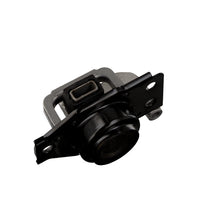 Load image into Gallery viewer, Megane Right Engine Mount Mounting Support Fits Renault 82 00 398 170 Febi 29566