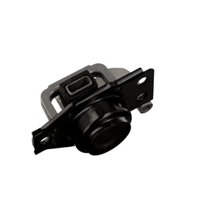 Megane Right Engine Mount Mounting Support Fits Renault 82 00 398 170 Febi 29566