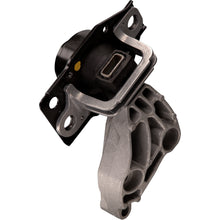 Load image into Gallery viewer, Megane Right Engine Mount Mounting Support Fits Renault 82 00 398 170 Febi 29566