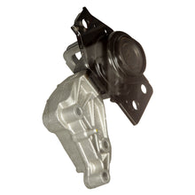 Load image into Gallery viewer, Megane Right Engine Mount Mounting Support Fits Renault 82 00 398 170 Febi 29566
