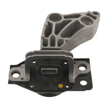 Load image into Gallery viewer, Megane Right Engine Mount Mounting Support Fits Renault 82 00 398 170 Febi 29566