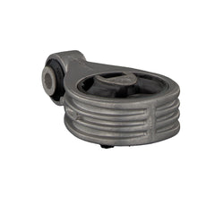 Load image into Gallery viewer, Lower Rear Engine Transmission Mount Fits Renault Grand Scenic Megane Febi 29567