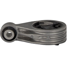 Load image into Gallery viewer, Lower Rear Engine Transmission Mount Fits Renault Grand Scenic Megane Febi 29567