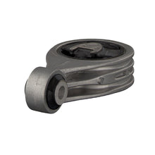 Load image into Gallery viewer, Lower Rear Engine Transmission Mount Fits Renault Grand Scenic Megane Febi 29567