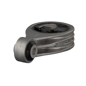 Lower Rear Engine Transmission Mount Fits Renault Grand Scenic Megane Febi 29567