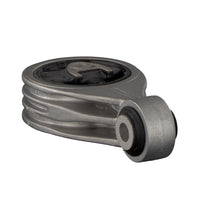 Load image into Gallery viewer, Lower Rear Engine Transmission Mount Fits Renault Grand Scenic Megane Febi 29567