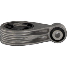 Load image into Gallery viewer, Lower Rear Engine Transmission Mount Fits Renault Grand Scenic Megane Febi 29567