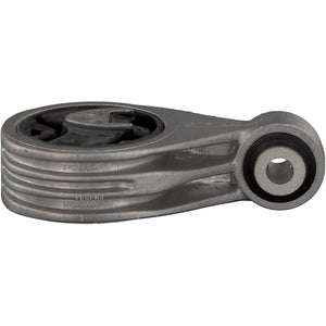 Lower Rear Engine Transmission Mount Fits Renault Grand Scenic Megane Febi 29567