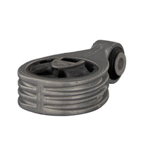 Load image into Gallery viewer, Lower Rear Engine Transmission Mount Fits Renault Grand Scenic Megane Febi 29567