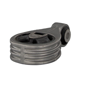 Lower Rear Engine Transmission Mount Fits Renault Grand Scenic Megane Febi 29567